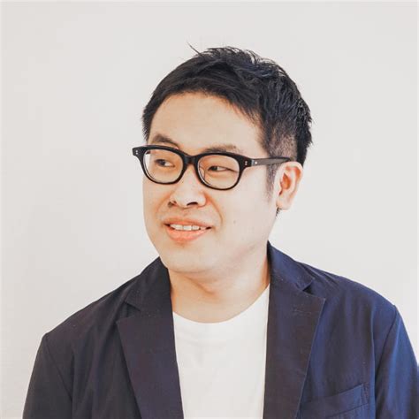 japanese branding agency|TAMLO .